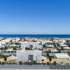 Квартира от застройщика в Фамагуста, Северный Кипр вид на море в рассрочку: купить недвижимость в Турции - 74398