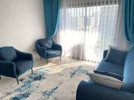 Квартира в Фамагуста, Северный Кипр: купить недвижимость в Турции - 75572