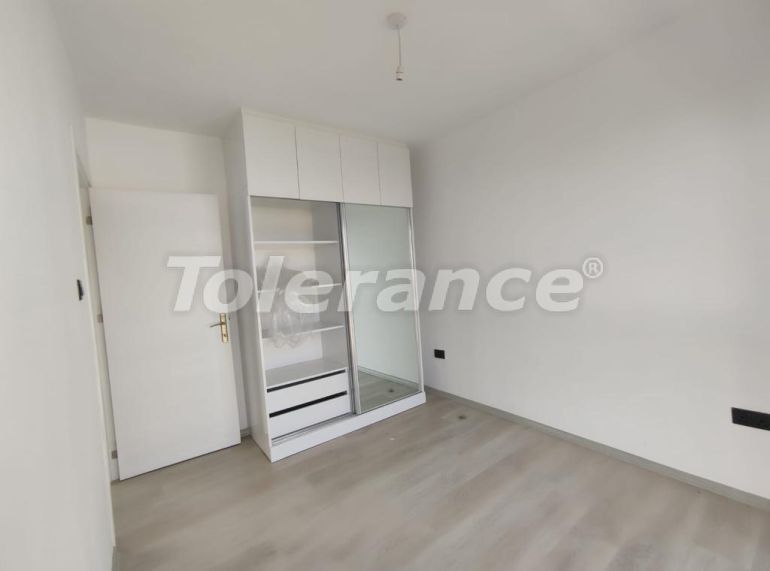 Квартира в Фамагуста, Северный Кипр: купить недвижимость в Турции - 75585