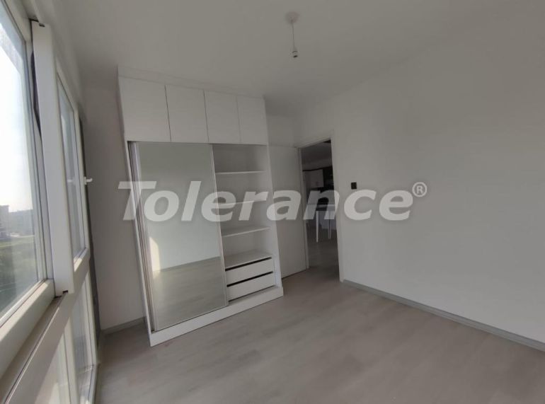 Квартира в Фамагуста, Северный Кипр: купить недвижимость в Турции - 75588