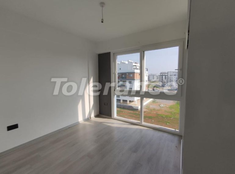 Квартира в Фамагуста, Северный Кипр: купить недвижимость в Турции - 75589