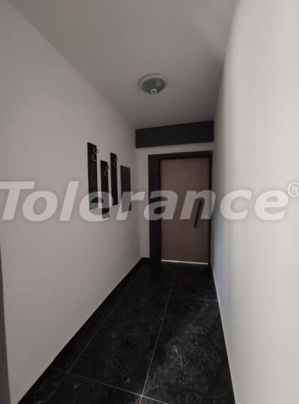 Квартира в Фамагуста, Северный Кипр: купить недвижимость в Турции - 75591