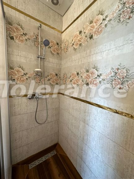 Квартира в Фамагуста, Северный Кипр: купить недвижимость в Турции - 75602