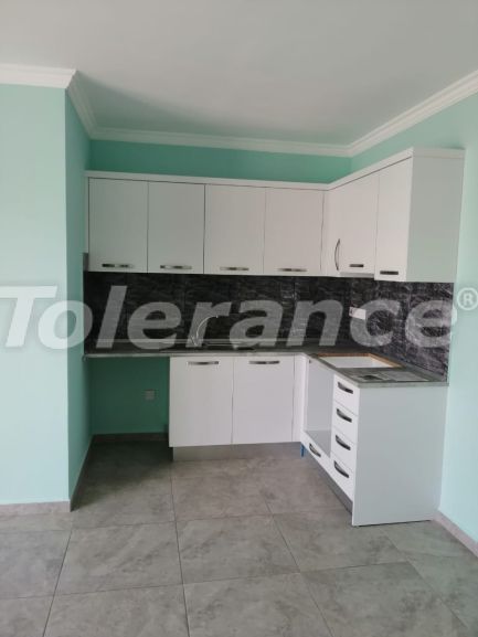 Квартира в Фамагуста, Северный Кипр: купить недвижимость в Турции - 76178