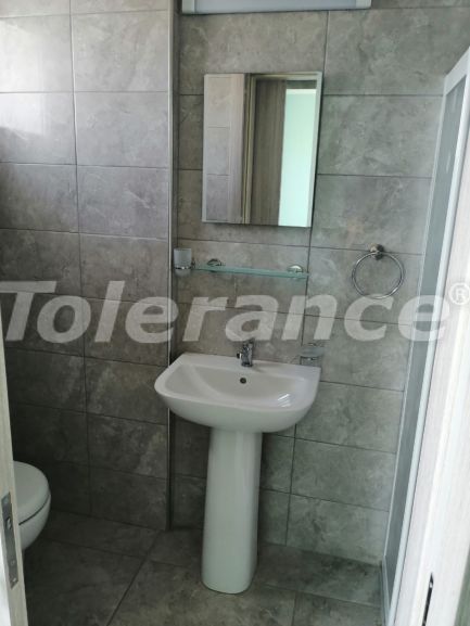 Квартира в Фамагуста, Северный Кипр: купить недвижимость в Турции - 76184