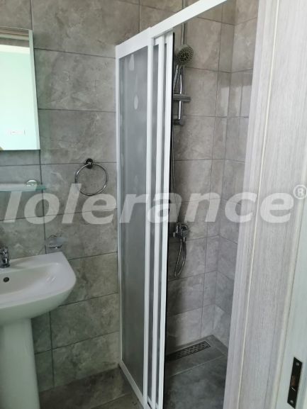 Квартира в Фамагуста, Северный Кипр: купить недвижимость в Турции - 76185