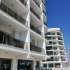 Квартира в Фамагуста, Северный Кипр: купить недвижимость в Турции - 76196