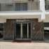 Квартира в Фамагуста, Северный Кипр: купить недвижимость в Турции - 76200