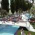 Квартира от застройщика в Фамагуста, Северный Кипр с бассейном в рассрочку: купить недвижимость в Турции - 76300