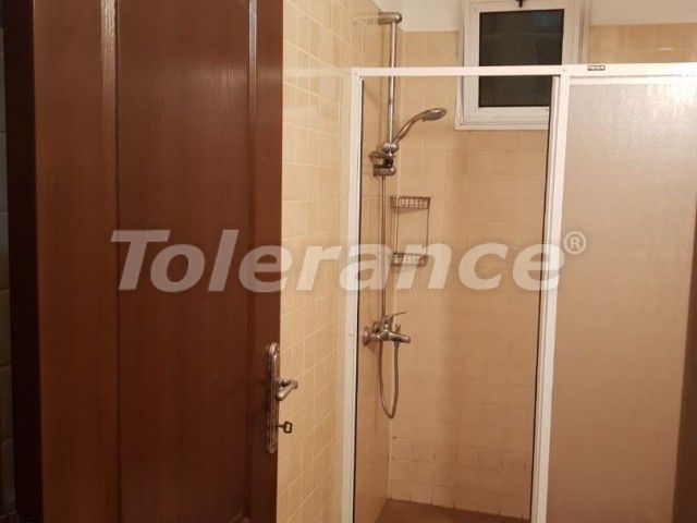 Квартира в Фамагуста, Северный Кипр: купить недвижимость в Турции - 76917