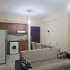 Квартира в Фамагуста, Северный Кипр: купить недвижимость в Турции - 76920