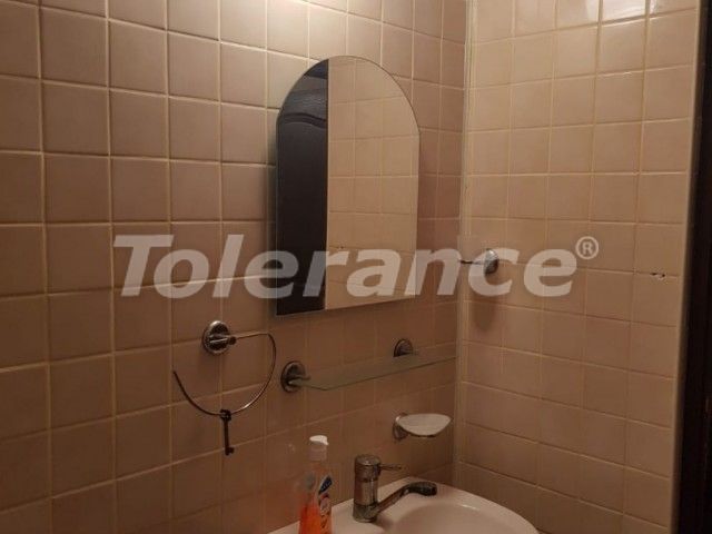 Квартира в Фамагуста, Северный Кипр: купить недвижимость в Турции - 76921