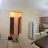 Квартира в Фамагуста, Северный Кипр: купить недвижимость в Турции - 76924