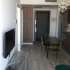 Квартира от застройщика в Фамагуста, Северный Кипр: купить недвижимость в Турции - 77868