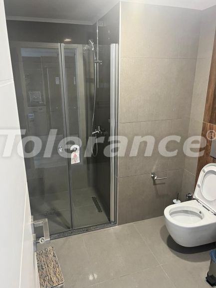 Квартира от застройщика в Фамагуста, Северный Кипр: купить недвижимость в Турции - 77876