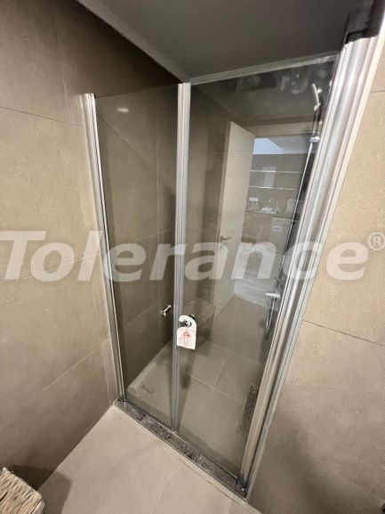 Квартира от застройщика в Фамагуста, Северный Кипр: купить недвижимость в Турции - 77877