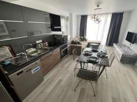 Квартира от застройщика в Фамагуста, Северный Кипр: купить недвижимость в Турции - 78036