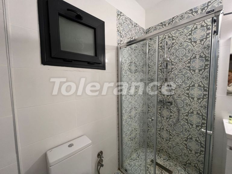 Квартира в Фамагуста, Северный Кипр: купить недвижимость в Турции - 78189