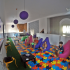 Квартира в Фамагуста, Северный Кипр с бассейном: купить недвижимость в Турции - 81410