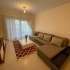 Квартира в Фамагуста, Северный Кипр с бассейном: купить недвижимость в Турции - 81428