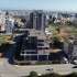 Квартира в Фамагуста, Северный Кипр: купить недвижимость в Турции - 81626
