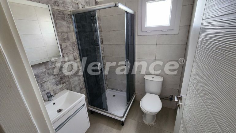 Квартира в Фамагуста, Северный Кипр: купить недвижимость в Турции - 82944