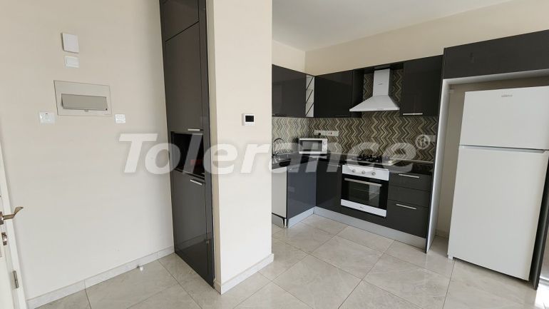 Квартира в Фамагуста, Северный Кипр: купить недвижимость в Турции - 82950