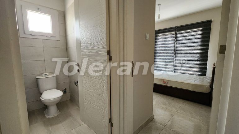 Квартира в Фамагуста, Северный Кипр: купить недвижимость в Турции - 82956