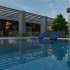 Квартира от застройщика в Фамагуста, Северный Кипр с бассейном в рассрочку: купить недвижимость в Турции - 85500