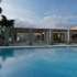 Квартира от застройщика в Фамагуста, Северный Кипр с бассейном в рассрочку: купить недвижимость в Турции - 85510