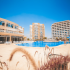 Квартира от застройщика в Фамагуста, Северный Кипр с бассейном: купить недвижимость в Турции - 85661