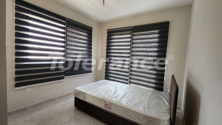 Квартира в Фамагуста, Северный Кипр: купить недвижимость в Турции - 89705