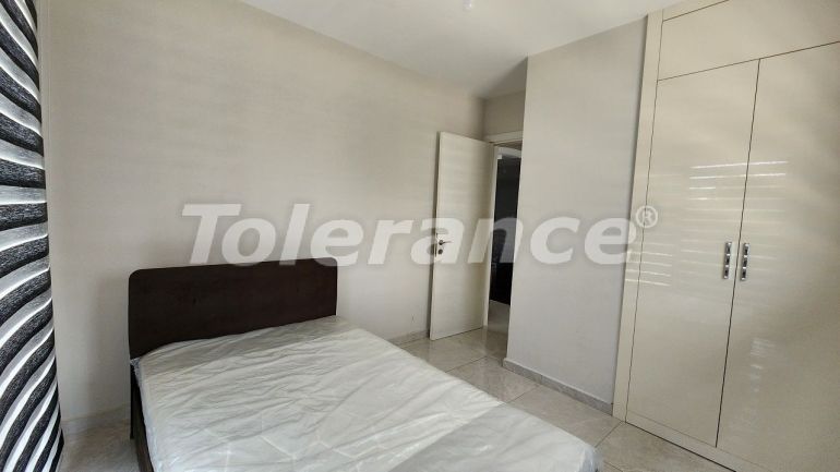 Квартира в Фамагуста, Северный Кипр: купить недвижимость в Турции - 89706