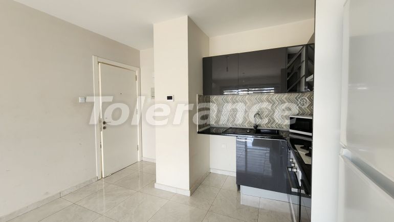 Квартира в Фамагуста, Северный Кипр: купить недвижимость в Турции - 89713