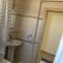 Квартира в Фамагуста, Северный Кипр: купить недвижимость в Турции - 90493