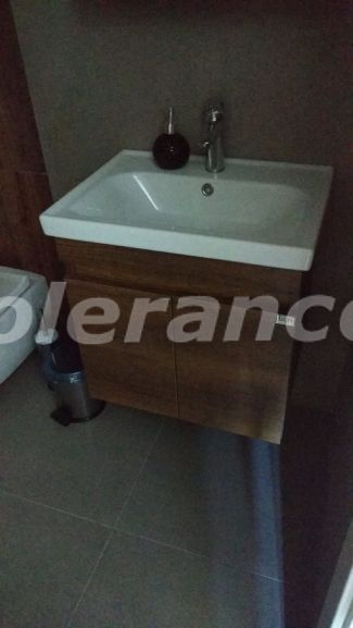 Квартира от застройщика в Фамагуста, Северный Кипр: купить недвижимость в Турции - 91662