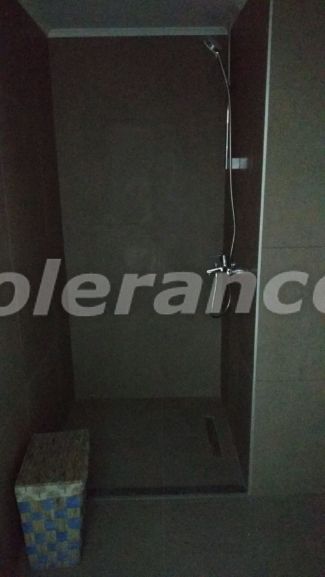 Квартира от застройщика в Фамагуста, Северный Кипр: купить недвижимость в Турции - 91663