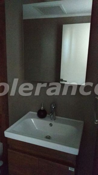 Квартира от застройщика в Фамагуста, Северный Кипр: купить недвижимость в Турции - 91673