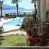 Квартира в Фетхие вид на море с бассейном: купить недвижимость в Турции - 15979