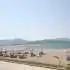 Квартира в Фетхие вид на море с бассейном: купить недвижимость в Турции - 16006