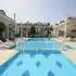 Квартира в Фетхие с бассейном: купить недвижимость в Турции - 16095
