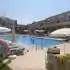 Квартира в Фетхие с бассейном: купить недвижимость в Турции - 22824