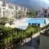 Квартира в Фетхие с бассейном: купить недвижимость в Турции - 22825
