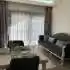 Квартира в Фетхие с бассейном: купить недвижимость в Турции - 28153