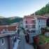 Квартира от застройщика в Фетхие с бассейном: купить недвижимость в Турции - 79300