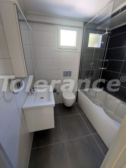 Квартира в Фетхие: купить недвижимость в Турции - 97481