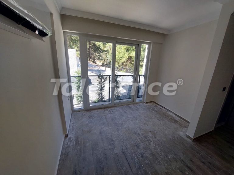 Квартира в Фетхие: купить недвижимость в Турции - 97483