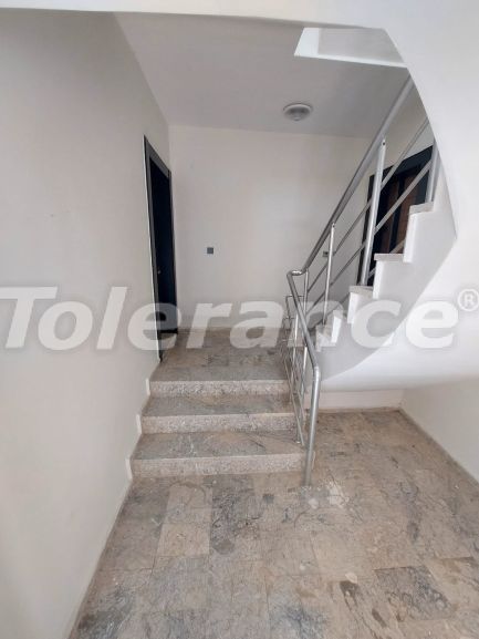 Квартира в Фетхие: купить недвижимость в Турции - 97484