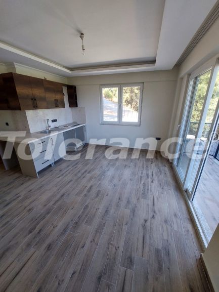 Квартира в Фетхие: купить недвижимость в Турции - 97485