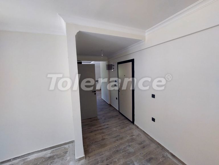 Квартира в Фетхие: купить недвижимость в Турции - 97488